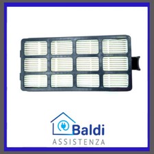 RICAMBIO FILTRO HEPA SERBATOIO