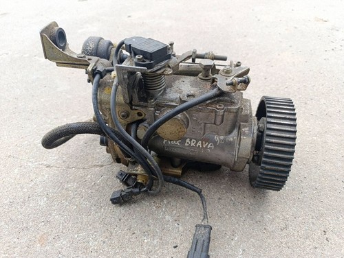 Fiat bravo brava 1998 diesel - -,