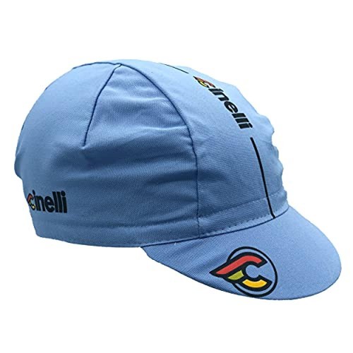Cinelli - (tg., unica)