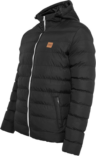 Giacca invernale uomo - da, con