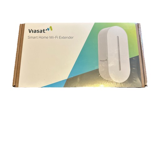 Extender wifi viasat - extender,