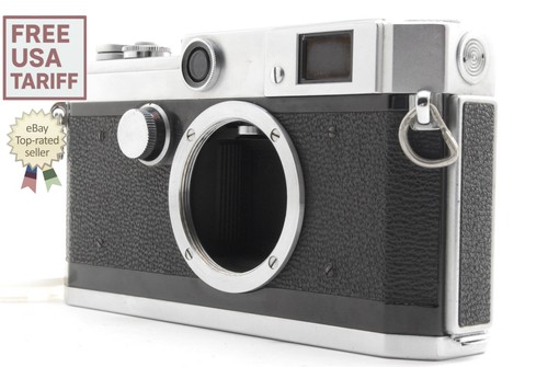 Come nuovo canon - [n, nuovo]