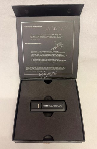 Modem usb portatile momo - modem,