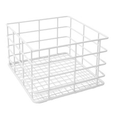 Cestello Lavabicchieri 35x35