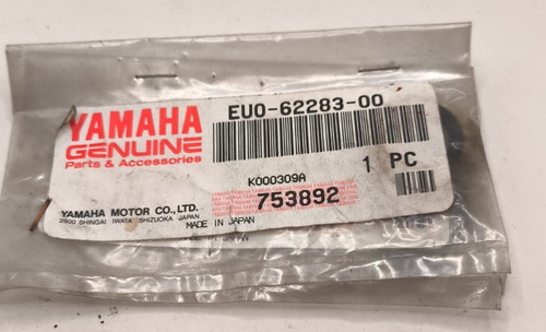 Yamaha euo 62283 jet ski - , euo-62283-00