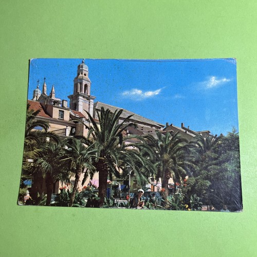 Pietra ligure riviera delle - ligure,