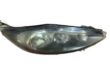 FARO ANTERIORE DESTRO PER FORD