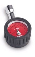 Waeco tester - waeco,