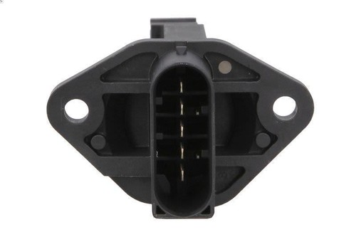 Debimetro per bosch 280 - per, 218