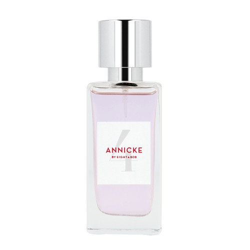 Eight bob annicke eau de - bob,