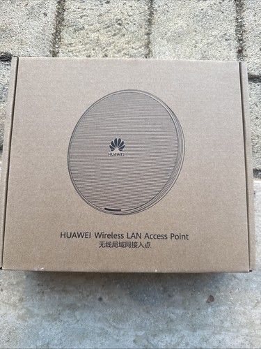 Huawei access point wireless - huawei,