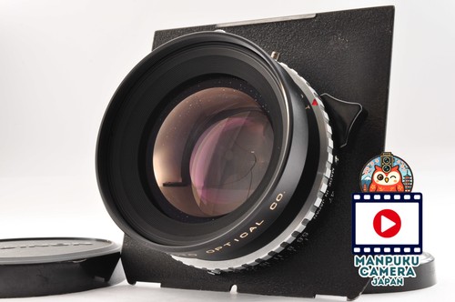 Ottime condizioni fujifilm - condizioni],
