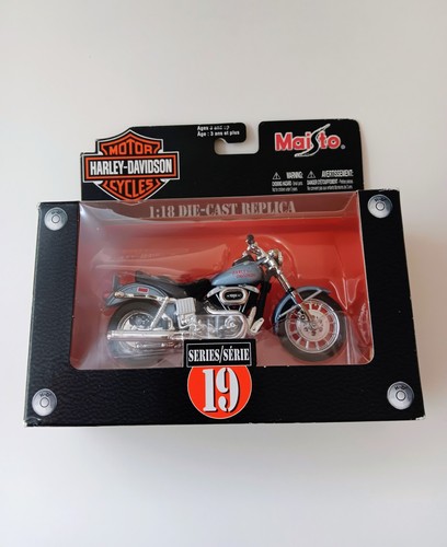 Replica pressofusa vintage