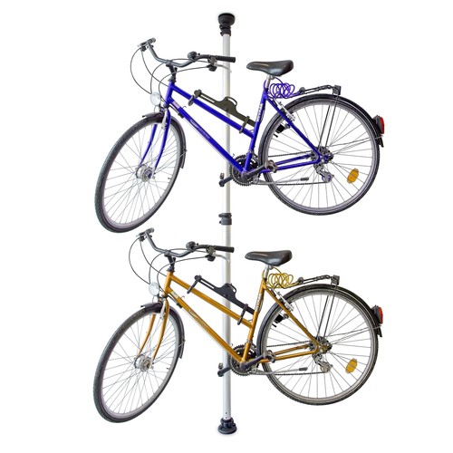 Porta biciclette