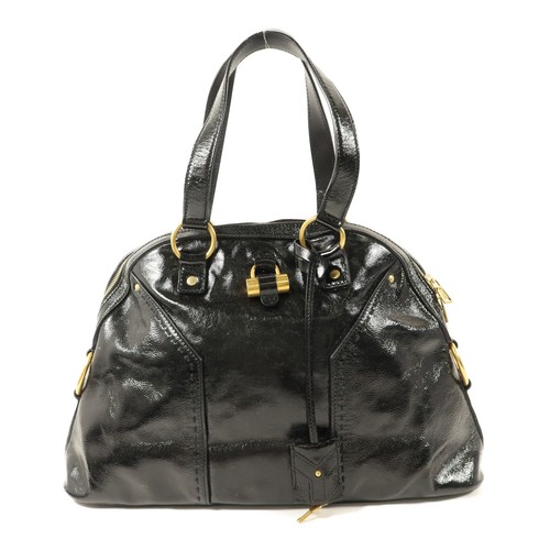 Borsa tracolla yves saint - tracolla,