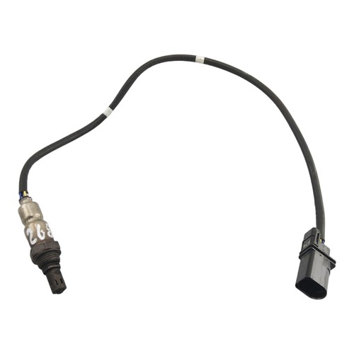 Sonda lambda seat arona 6 - sonda,