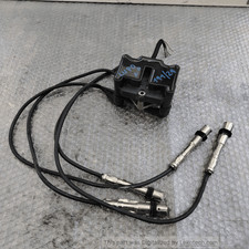 032905106F Bobina  AUDI A4