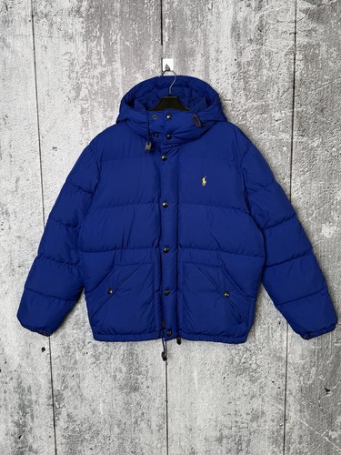 Polo ralph lauren - lauren, uomo