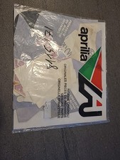 Ap8115171 Tuareg Wind Aprilia