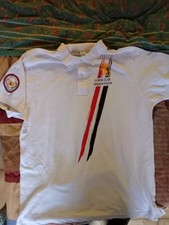 Polo Genoa Club Arquata