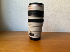 CANON EF 28-300 mm f/3.5-5.6 L IS USM