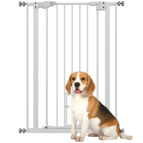 Cancelletto per cani - cancelletto,