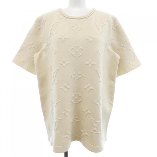 Autentica maglia louis vuitton - autentica,