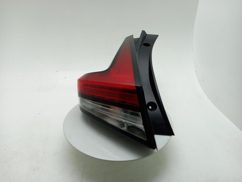 Fanale posteriore nissan - fanale, leaf