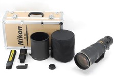 Raro!! [Quasi inutilizzato]