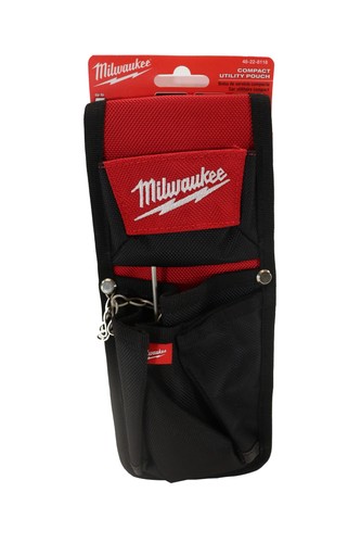 Milwaukee 8118 marsupio - milwaukee, 48-22-8118