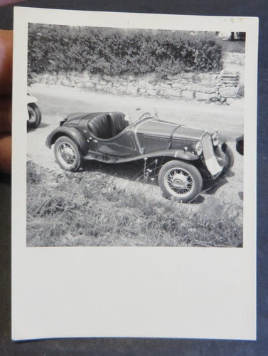 Foto anni fiat balilla - anni,