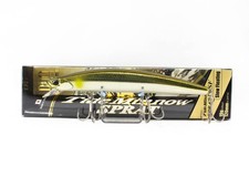 Duo Tide Minnow Sprat 120SF Esca galleggiante CRA3050 (5698)