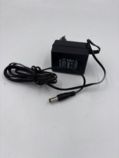 ALIMENTATORE UNIVERSALE 6V –