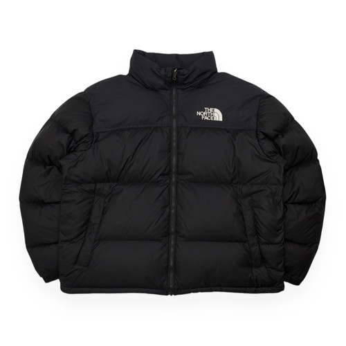 Giacca the north - face, '700