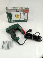 Parkside PHET 15 B1