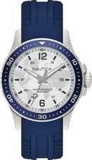 Nautica freeboard napfrb005 - nautica,