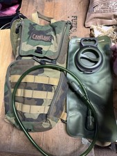 Camelbak Confezione Idratazione