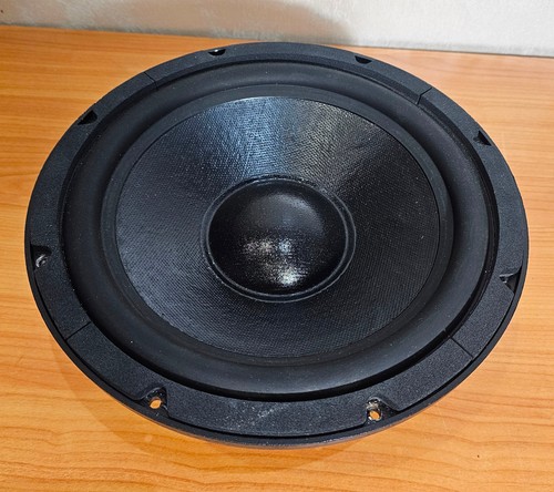 Ciare 251 woofer - hv,