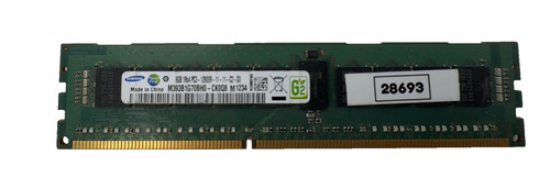 Samsung m393b1g70bh0 ck0q8 - samsung, m393b1g70bh0-ck0q8