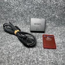 Adattatore scheda di memoria