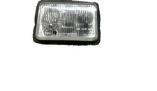 Faro Fanale Anteriore   Yamaha