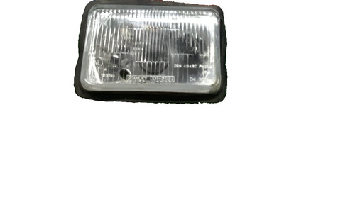 Faro fanale anteriore yamaha - ,