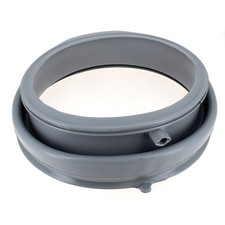 5156613 5156611 - lavatrice