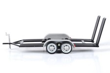 Motor max carrello porta - max,