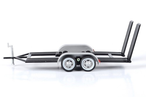 Motor max carrello porta - max,