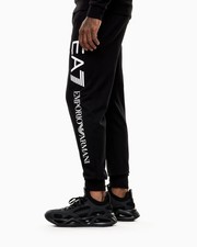 7M000571 PANTALONI EA7 EMPORIO