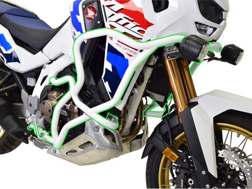Paramotore heed extreme honda - paramotore,