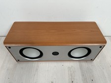 Altoparlante centrale Mordaunt