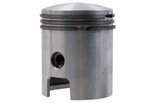 Pistone per DKW NZ 250 - 69,00 mm