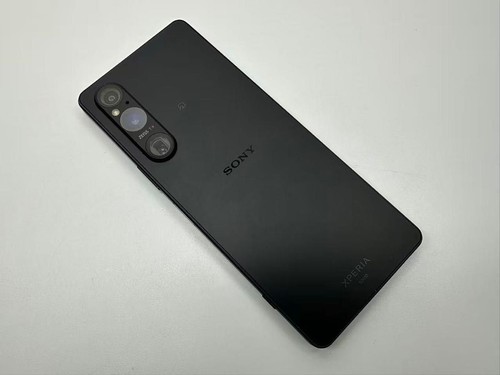 Sony xperia 256 12 gb - sony, 1